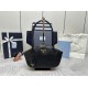 PD P*ADA Bag Top Version $450 PD P*ADA Bag Top Version $450