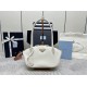 PD P*ADA Bag Top Version $450 PD P*ADA Bag Top Version $450
