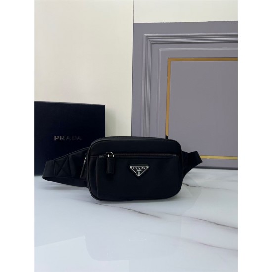 PD P*ADA Bag Top Version $240 PD P*ADA Bag Top Version $240