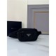 PD P*ADA Bag Top Version $240 PD P*ADA Bag Top Version $240
