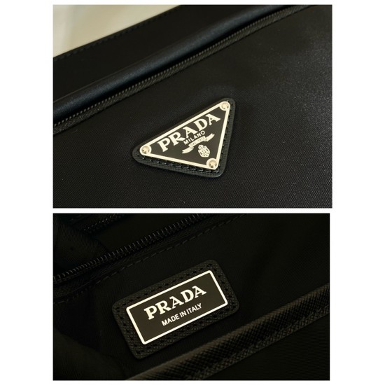 PD P*ADA Bag Top Version PD P*ADA Bag Top Version