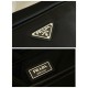 PD P*ADA Bag Top Version PD P*ADA Bag Top Version