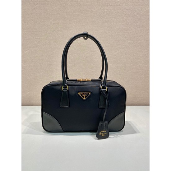 PD P*ADA Bag Top Version PD P*ADA Bag Top Version