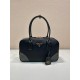 PD P*ADA Bag Top Version PD P*ADA Bag Top Version