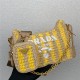 PD P*ADA Shoulder Bag Top Version $330 PD P*ADA Shoulder Bag Top Version $330