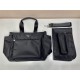 PD P*ADA Mommy Bag Top Version PD P*ADA Mommy Bag Top Version