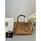 PD P*ADA Bag Top Version PD P*ADA Bag Top Version