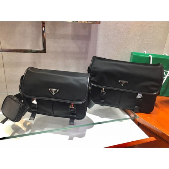 PD P*ADA Bag Top Version PD P*ADA Bag Top Version