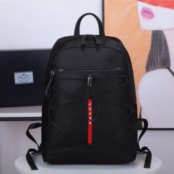 P*ADA Backpack Top Version