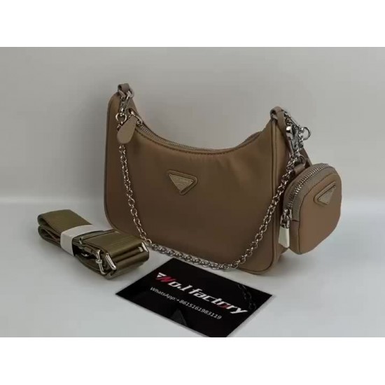 PRADA Bag PRADA Bag