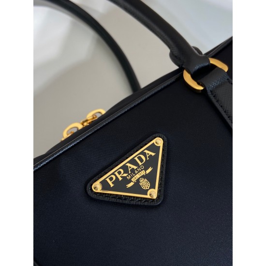 PD P*ADA Bag Top Version PD P*ADA Bag Top Version
