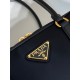 PD P*ADA Bag Top Version PD P*ADA Bag Top Version