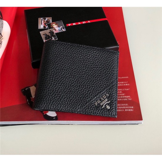PD P*ADA Wallet Top Version $150 PD P*ADA Wallet Top Version $150