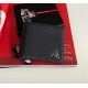 PD P*ADA Wallet Top Version $150 PD P*ADA Wallet Top Version $150