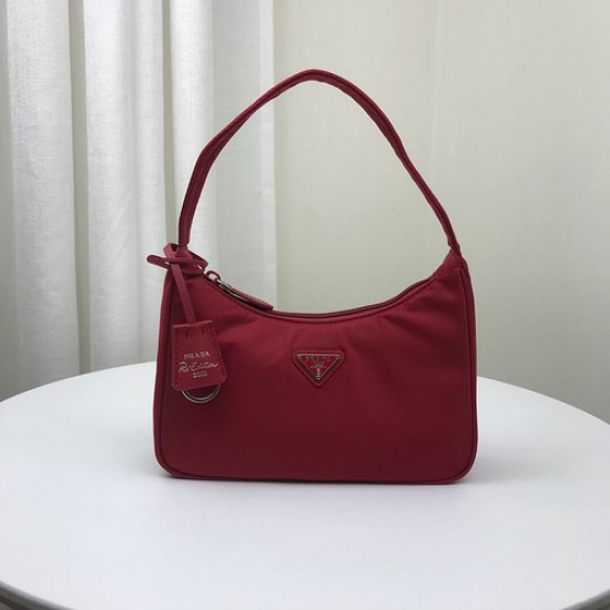 PRADA Bag PRADA Bag