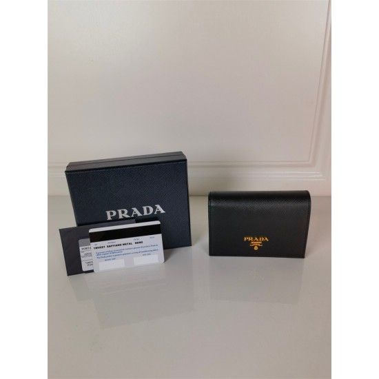 PD P*ADA Wallet Top Version $160 PD P*ADA Wallet Top Version $160