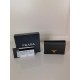 PD P*ADA Wallet Top Version $160 PD P*ADA Wallet Top Version $160