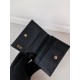 PD P*ADA Wallet Top Version $160 PD P*ADA Wallet Top Version $160