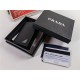 PD P*ADA Wallet Top Version $150 PD P*ADA Wallet Top Version $150
