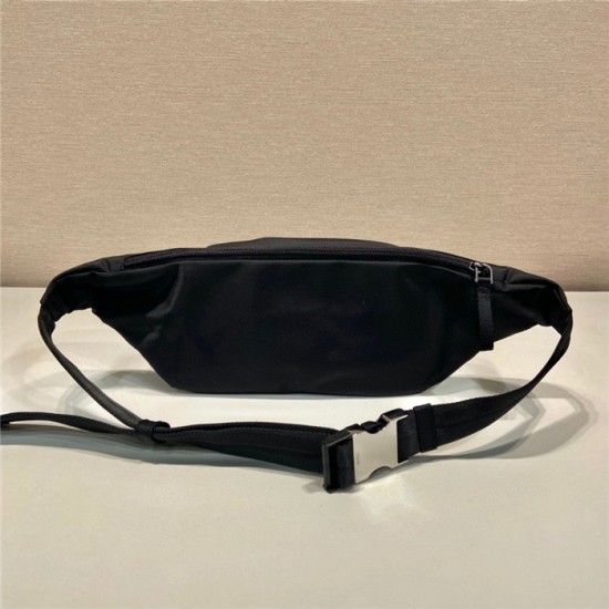 PD P*ADA Bag Top Version $240 PD P*ADA Bag Top Version $240