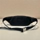 PD P*ADA Bag Top Version $240 PD P*ADA Bag Top Version $240