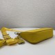 PRADA Bag PRADA Bag