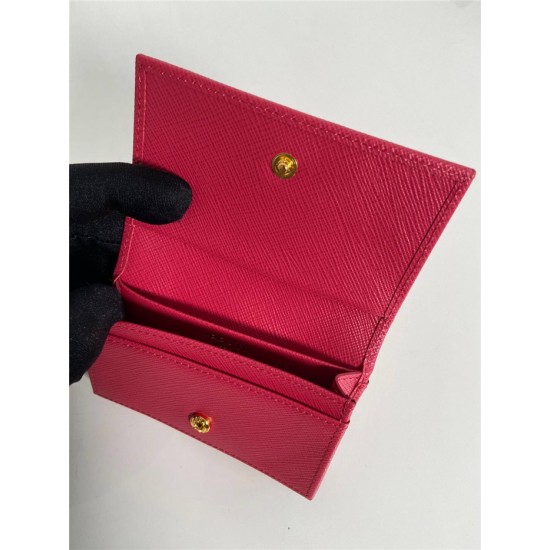 PD P*ADA Wallet Top Version PD P*ADA Wallet Top Version