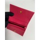 PD P*ADA Wallet Top Version PD P*ADA Wallet Top Version