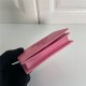 PD P*ADA Wallet Top Version PD P*ADA Wallet Top Version