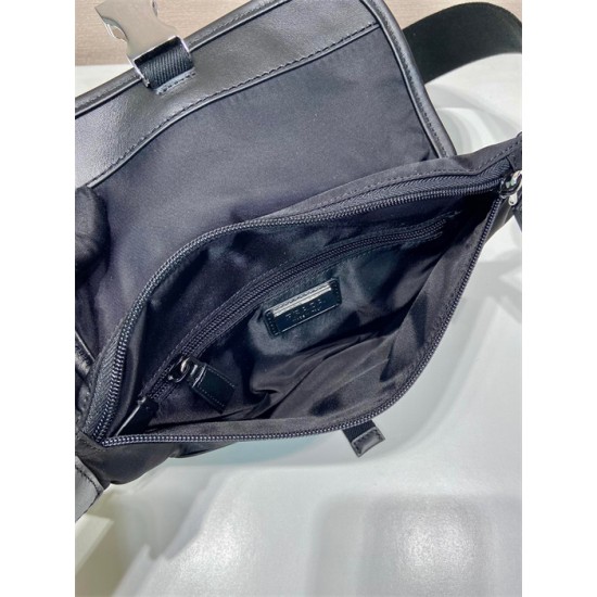 PD P*ADA Bag Top Version PD P*ADA Bag Top Version