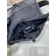 PD P*ADA Bag Top Version PD P*ADA Bag Top Version