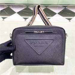 P*ADA Bag Top Version
