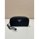 PD P*ADA Bag Top Version PD P*ADA Bag Top Version