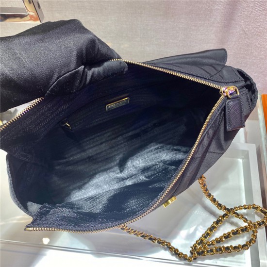 PD P*ADA Bag Top Version PD P*ADA Bag Top Version