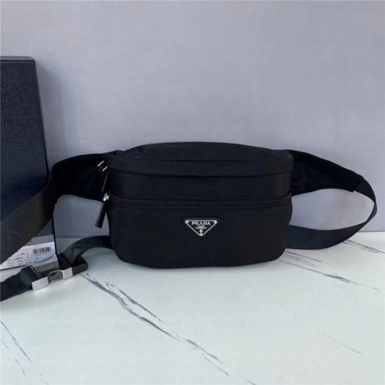 PD P*ADA Bag Top Version $250 PD P*ADA Bag Top Version $250