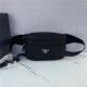 PD P*ADA Bag Top Version $250 PD P*ADA Bag Top Version $250