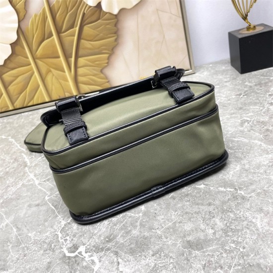 PD P*ADA Bag Top Version PD P*ADA Bag Top Version