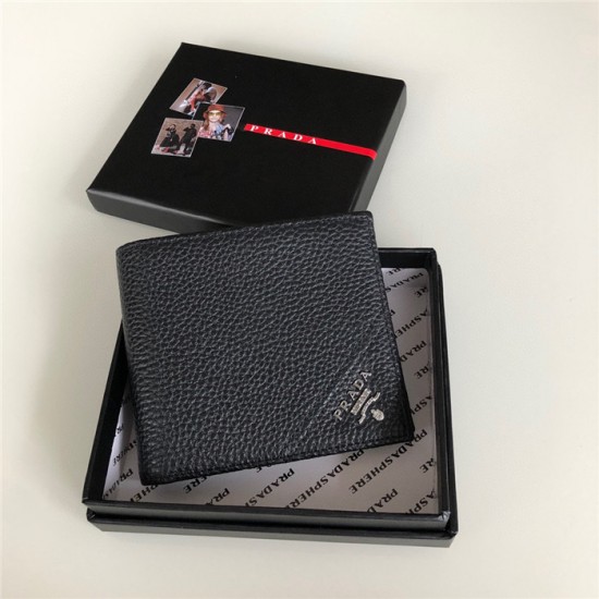 PD P*ADA Wallet Top Version $150 PD P*ADA Wallet Top Version $150