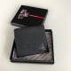 PD P*ADA Wallet Top Version $150 PD P*ADA Wallet Top Version $150