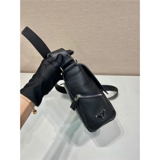PD P*ADA Bag Top Version $350 PD P*ADA Bag Top Version $350