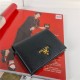 PD P*ADA Wallet Top Version $160 PD P*ADA Wallet Top Version $160