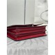 PD P*ADA Bag Top Version $420 PD P*ADA Bag Top Version $420