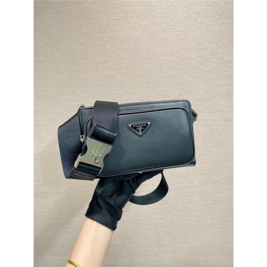 PD P*ADA Bag Top Version $260 PD P*ADA Bag Top Version $260