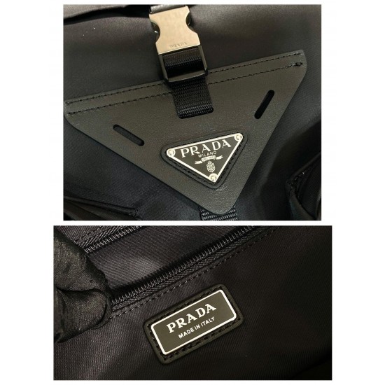 PD P*ADA Bag Top Version PD P*ADA Bag Top Version