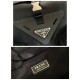 PD P*ADA Bag Top Version PD P*ADA Bag Top Version