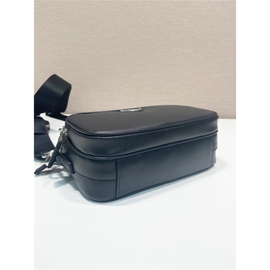 PD P*ADA Bag Top Version $350 PD P*ADA Bag Top Version $350