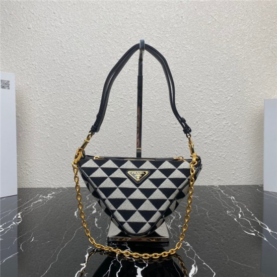 PD P*ADA Bag Top Version PD P*ADA Bag Top Version