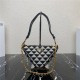 PD P*ADA Bag Top Version PD P*ADA Bag Top Version