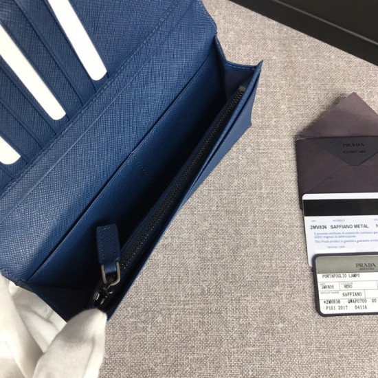 PD P*ADA Wallet Top Version PD P*ADA Wallet Top Version
