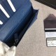 PD P*ADA Wallet Top Version PD P*ADA Wallet Top Version
